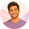 Google review profile image