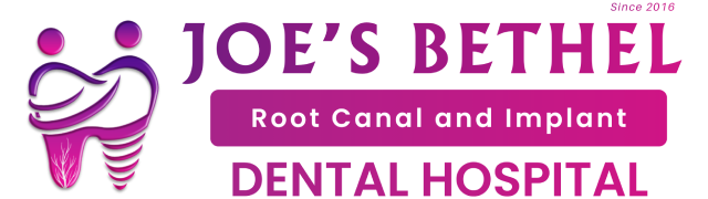 Joe's Bethel Root Canal and Implant Dental Clinic