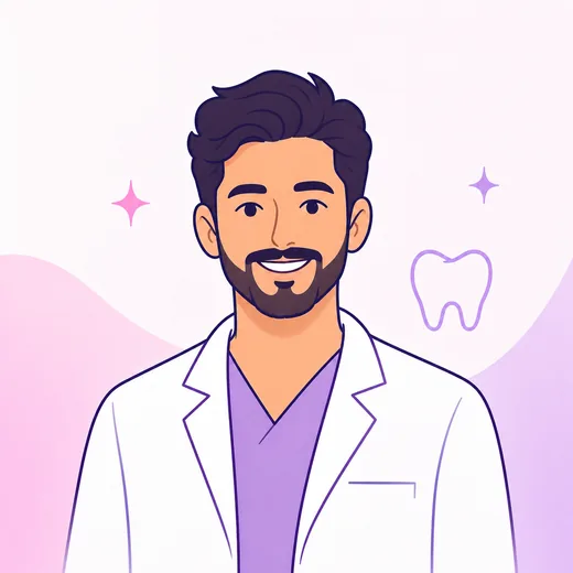 Dr. Joseph Melvin Raj